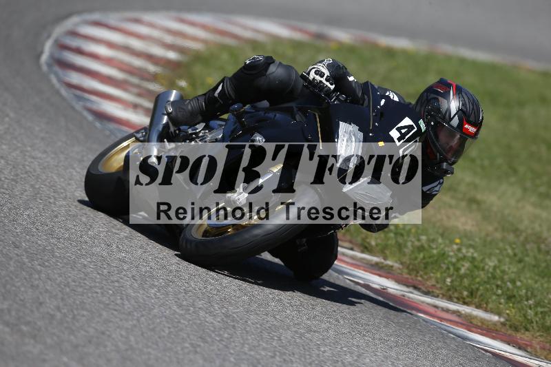 /Archiv-2024/49 29.07.2024 Dunlop Ride und Test Day ADR/Gruppe gelb/40